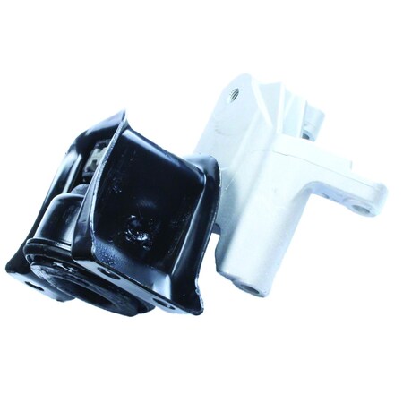 Dea Mounts Engine Mount, A7380 A7380